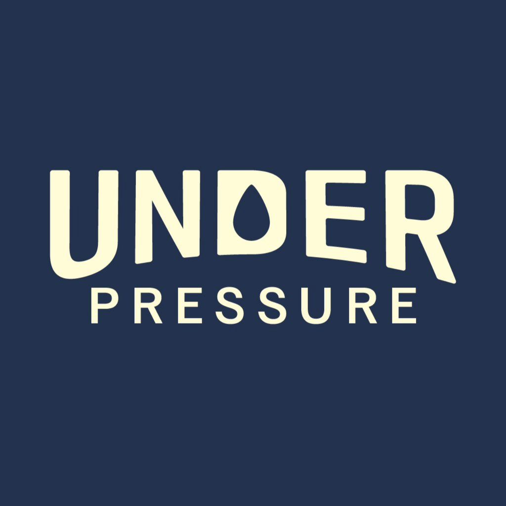 Under Pressure Cleaning Solutions, LLC