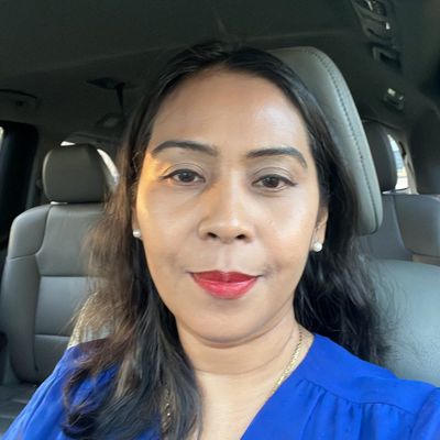 Avatar for PTL Cleaning Service