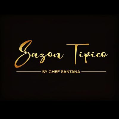 Avatar for Sazon Tipico