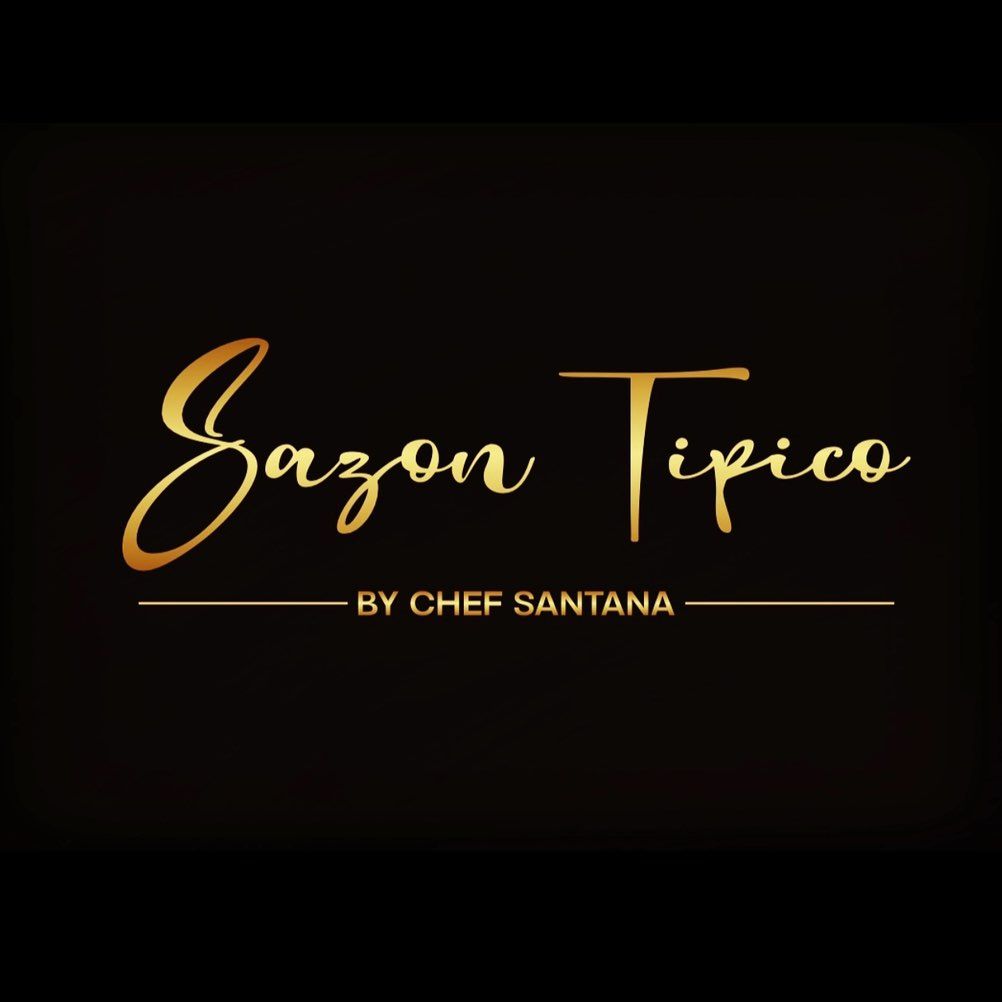 Sazon Tipico