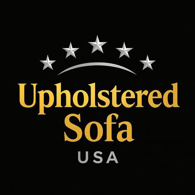 Avatar for Sofa upholstery