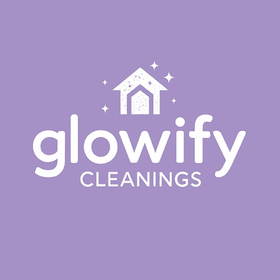 Avatar for Glowify Cleanings