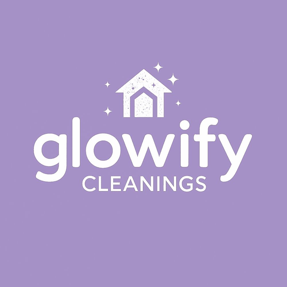Glowify Cleanings