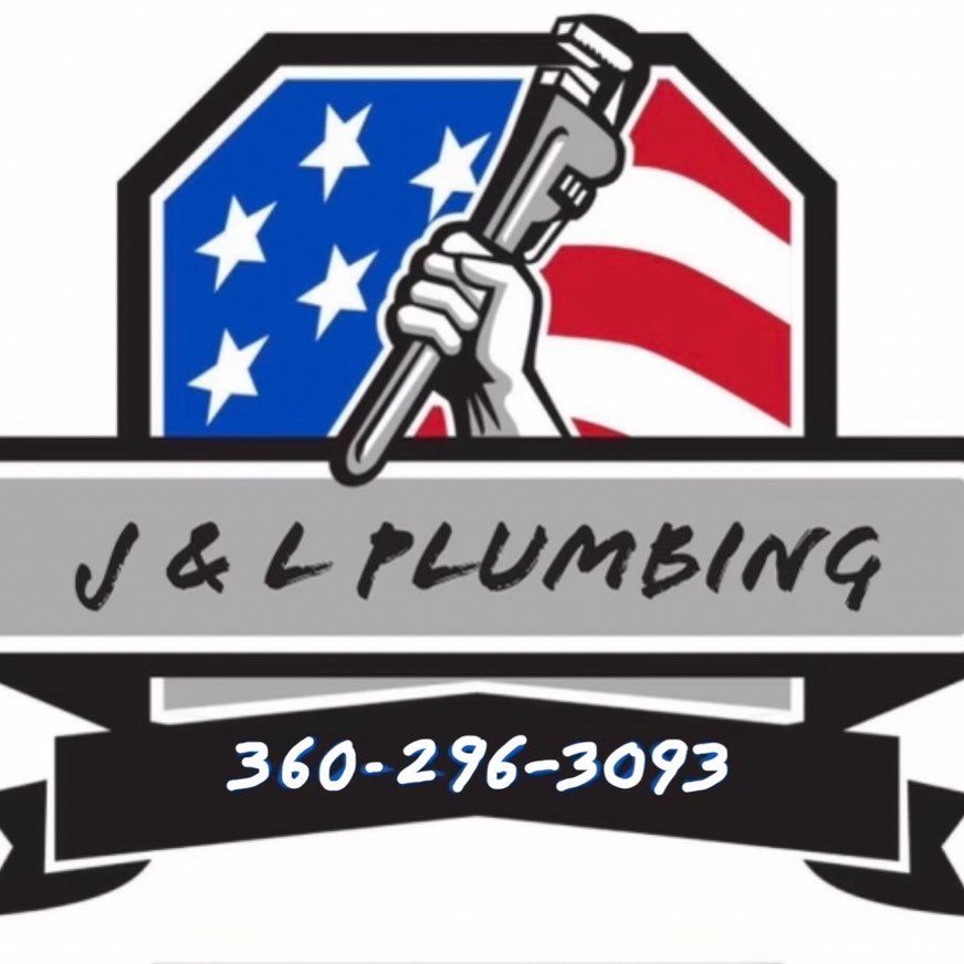 J&L PLUMBING