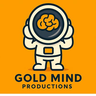 Avatar for Gold Mind Productions LLC