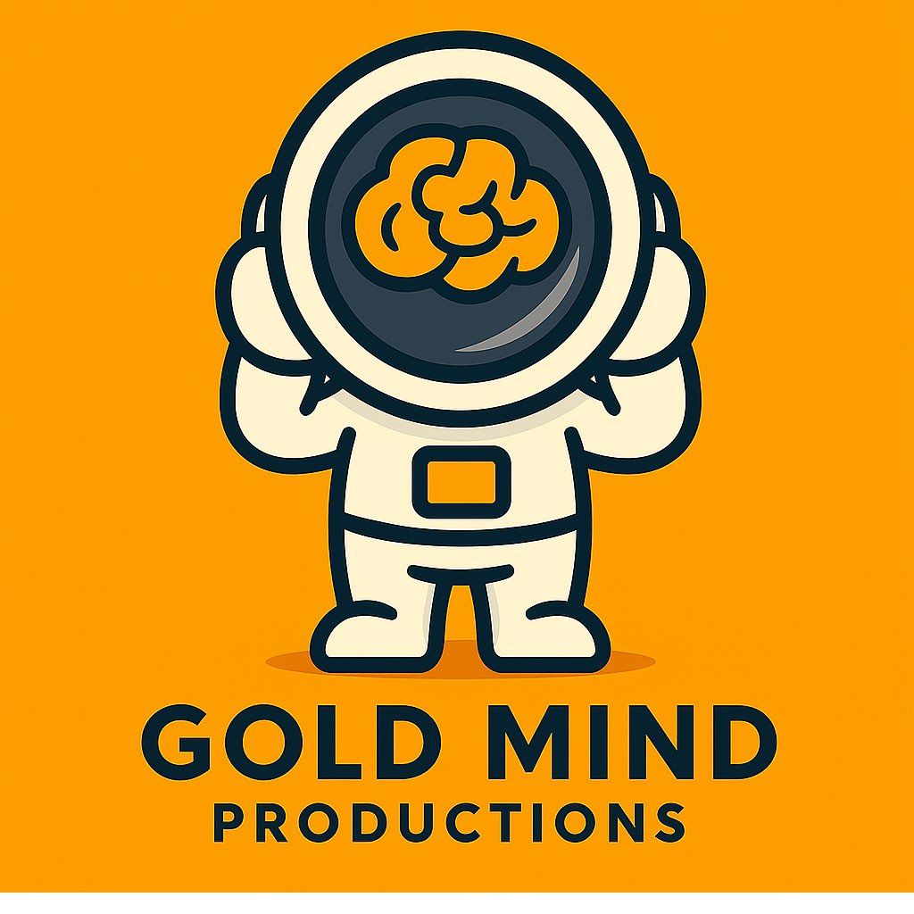 Gold Mind Productions LLC