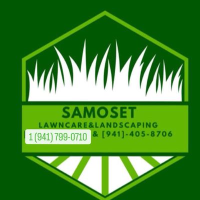 Avatar for Samosetlawncare