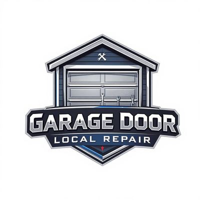 Avatar for Garage door local repair
