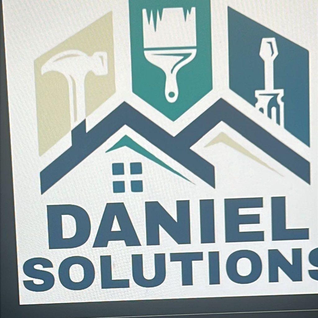 Daniel home solutions