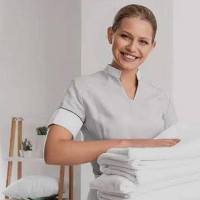 Avatar for Davis Concierge LLC