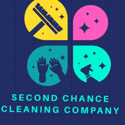 Avatar for Second Chance Cleaning Company