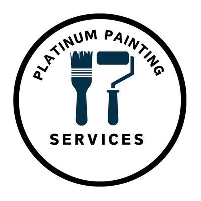 Avatar for PLATINUM PAINTING SERVICES