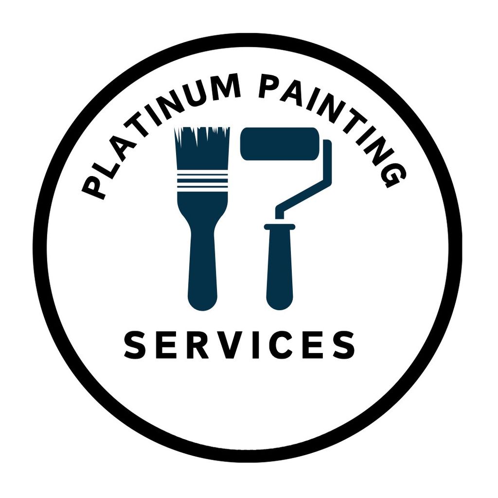 PLATINUM PAINTING SERVICES