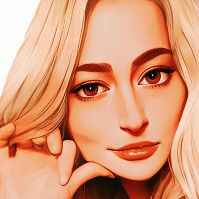 Avatar for Secrets and Synergy Tarot (and more)
