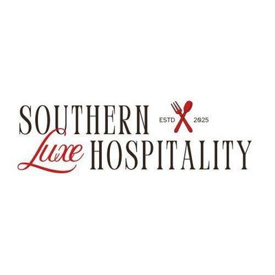 Avatar for Southern Luxe Hospitality