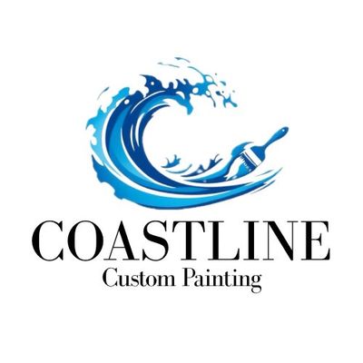 Avatar for Coastline custom painting