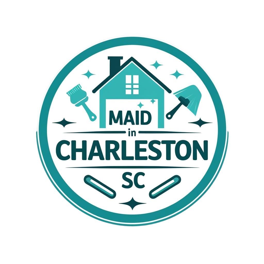 Maid in Charleston SC