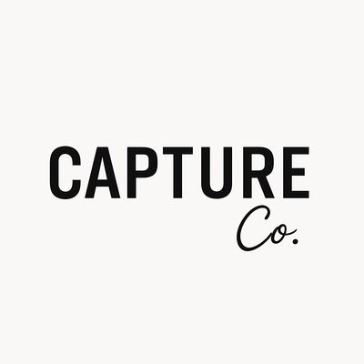 Avatar for Capture Co