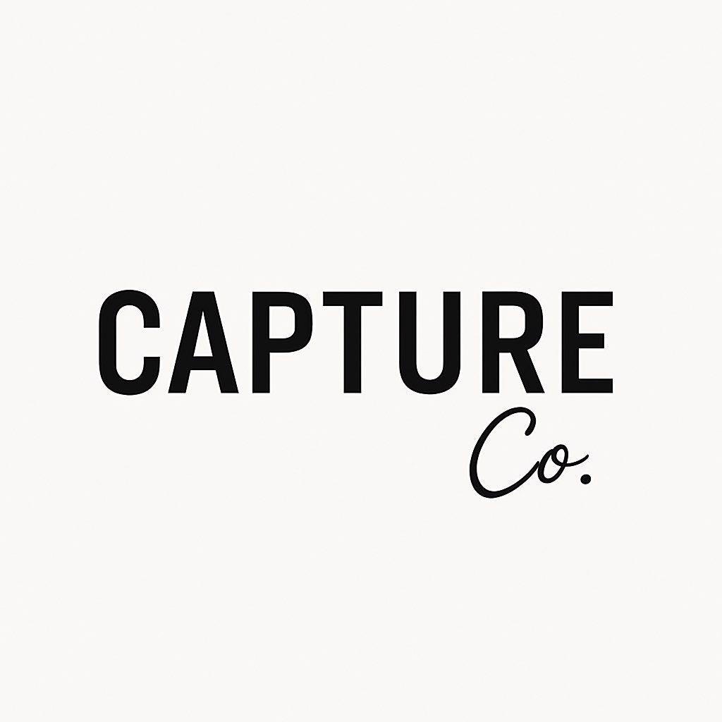 Capture Co