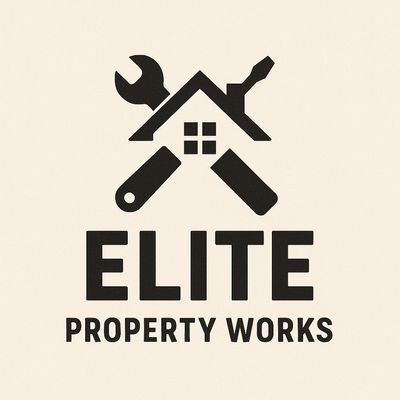 Avatar for Elite Property Works
