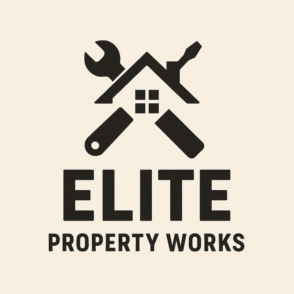 Elite Property Works
