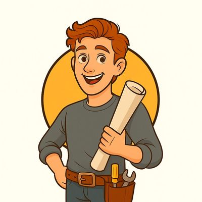 Avatar for Ban Man Construction