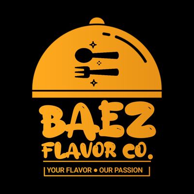 Avatar for Baez Flavor Co.