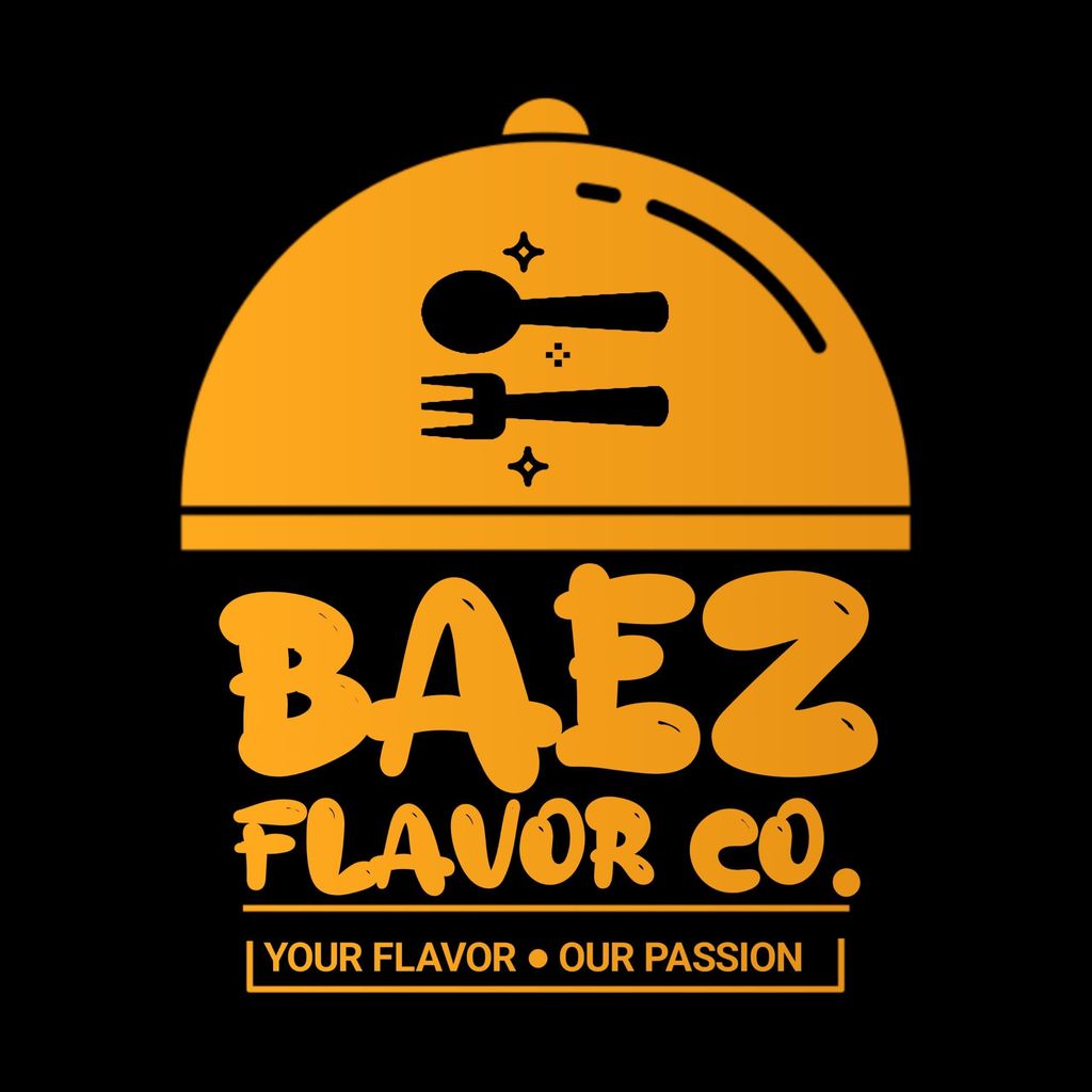 Baez Flavor Co.