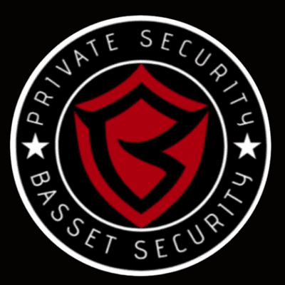 Avatar for Basset Security
