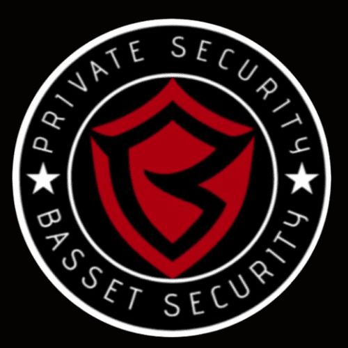 Basset Security