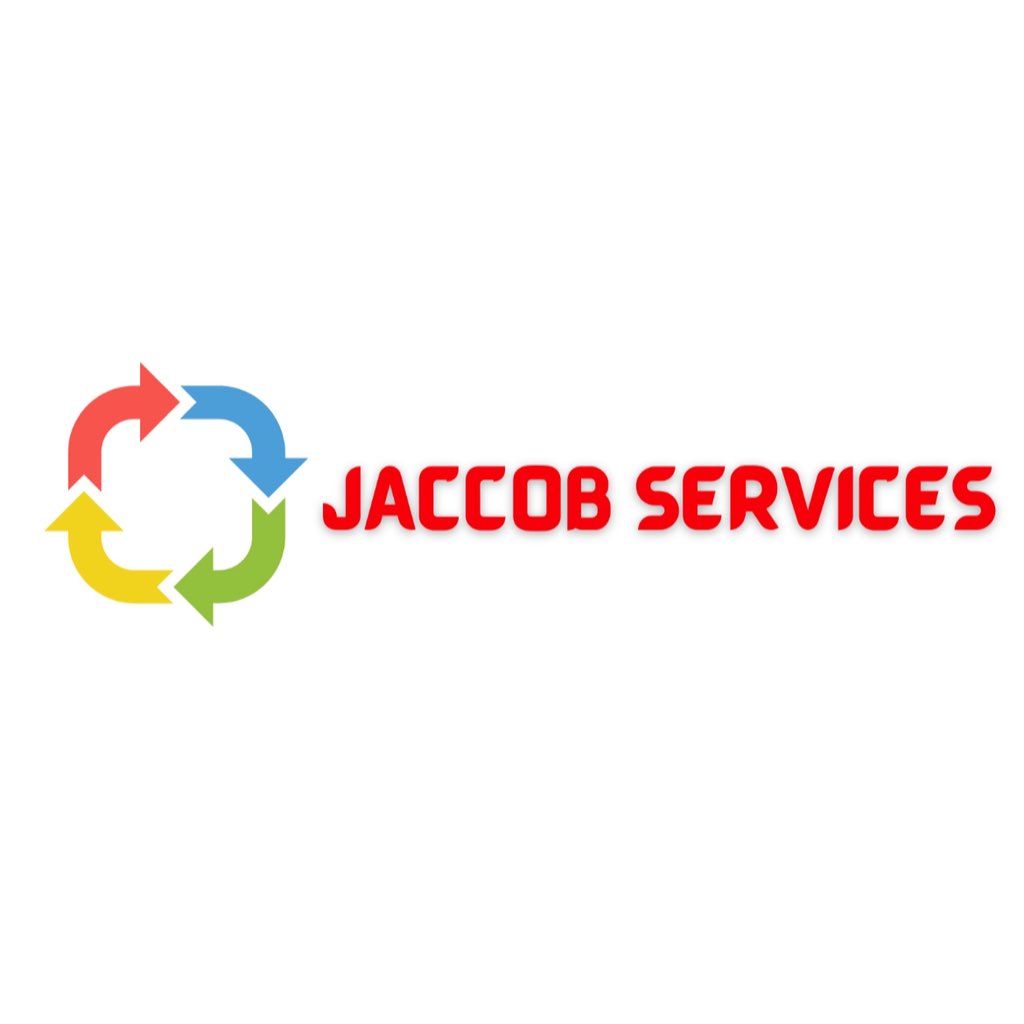 Jaccobservices llc