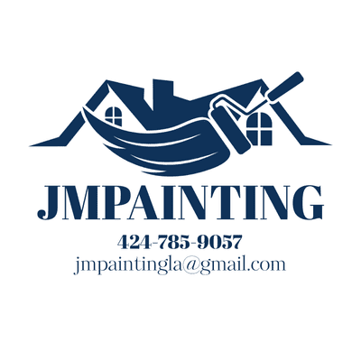 Avatar for JMPainting LLC