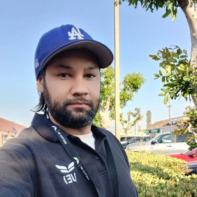 Avatar for DP , Inc