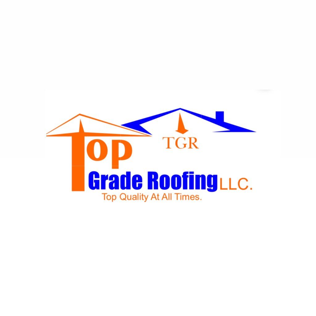 Top-Grade Roofing LLC.