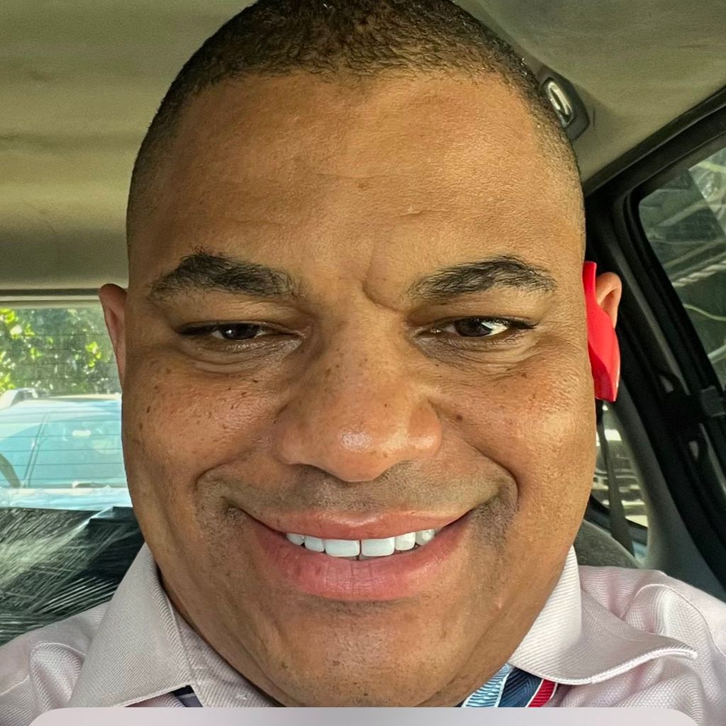 pro avatar
