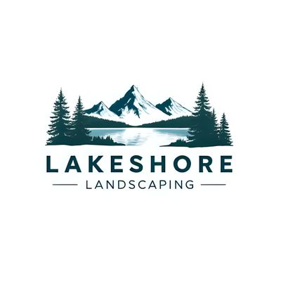 Avatar for Lakeshore Landscaping
