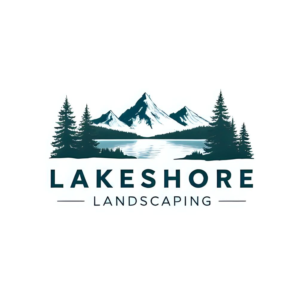 Lakeshore Landscaping