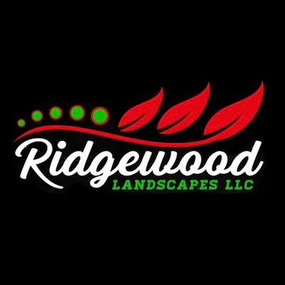 Avatar for Ridgewood Landscapes LLC