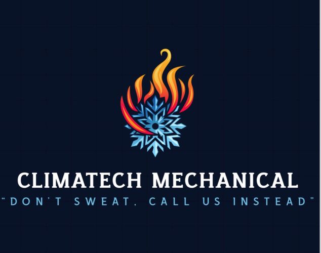 Climatech Mechanical