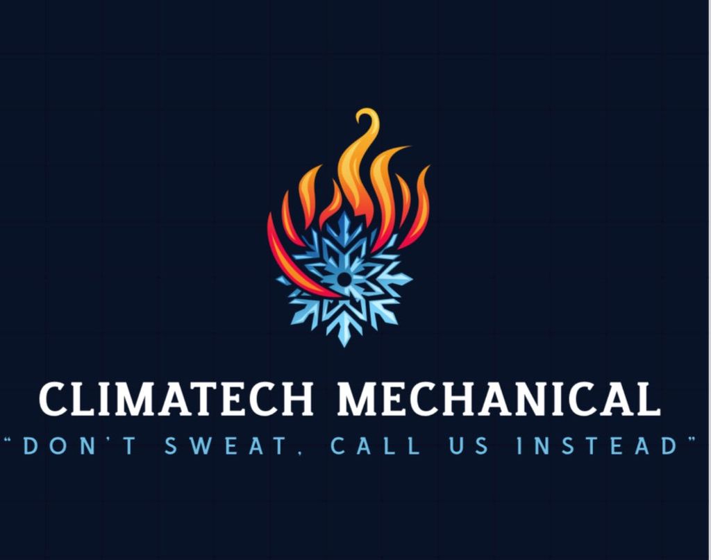 Climatech Mechanical