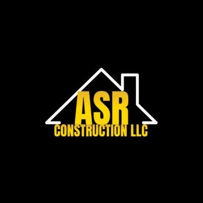 Avatar for ASR  CONSTRUCTION LLC