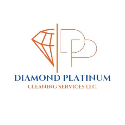 Avatar for Diamond Platinum Cleaning Service LLC