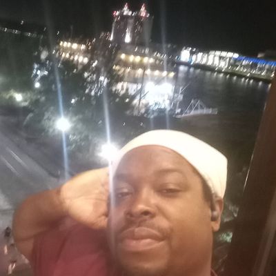 Avatar for Monday traffic