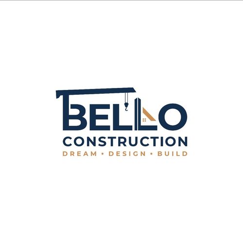 Bello Construction