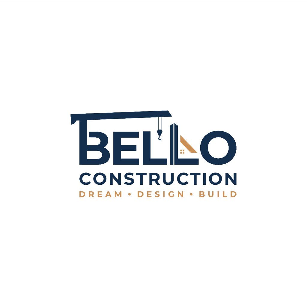 Bello Construction