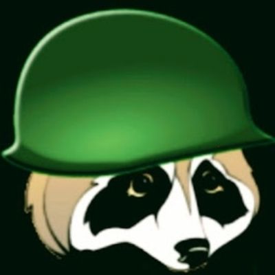 Avatar for Wildlife Commanderz