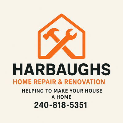 Avatar for Harbaughs Home Repair & Renovation