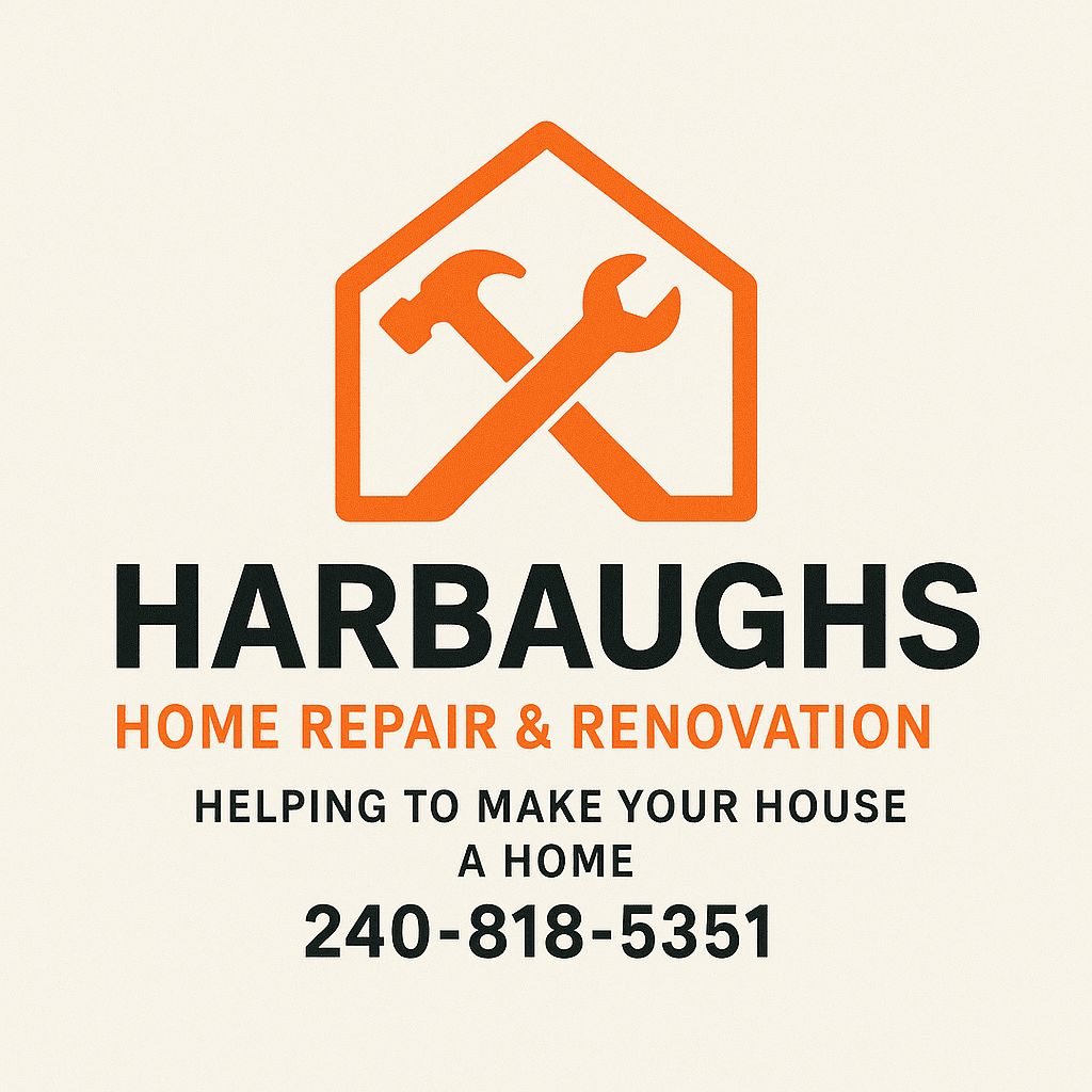 Harbaughs Home Repair & Renovation