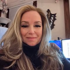 pro avatar