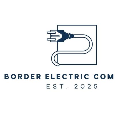 Avatar for Border Electric Company
